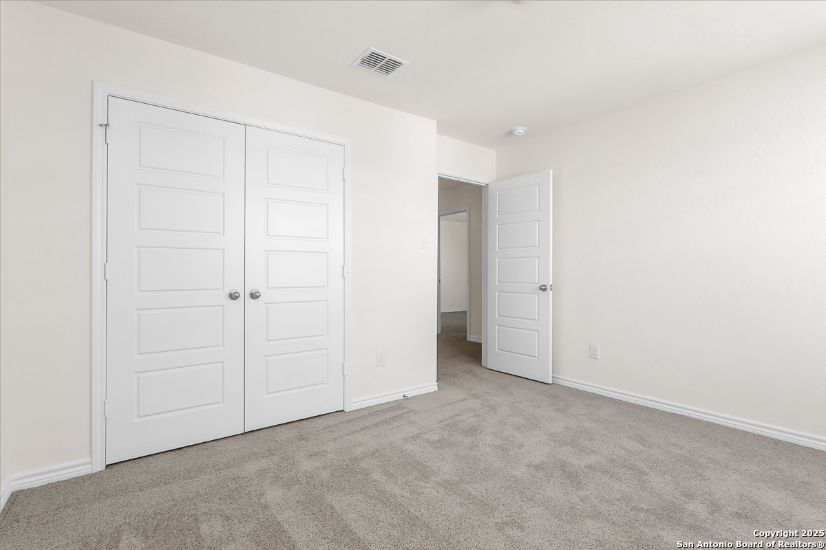 4734 Plaza Center San Antonio TX 78222