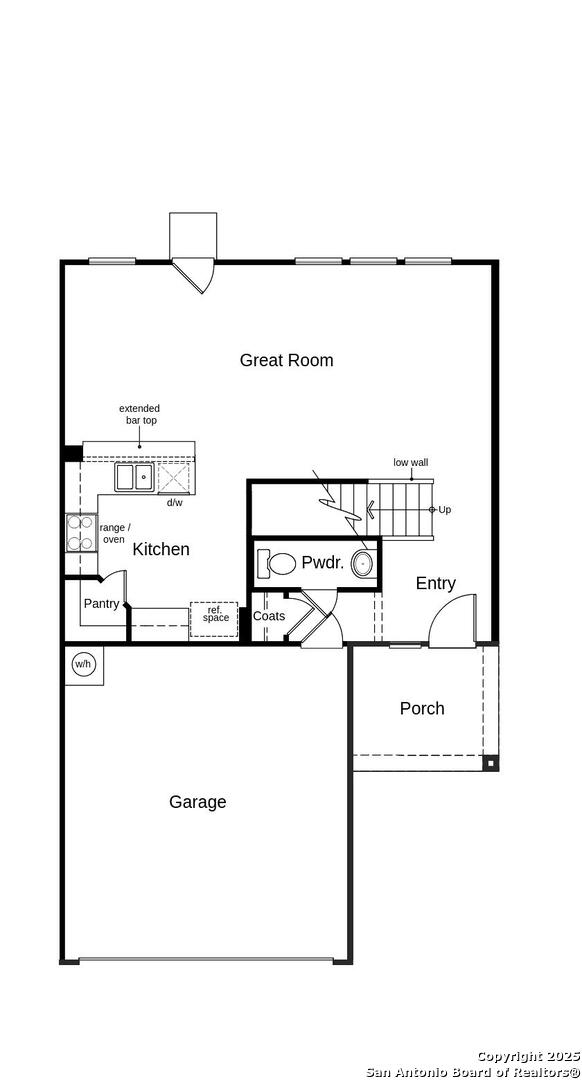 4734 Plaza Center San Antonio TX 78222