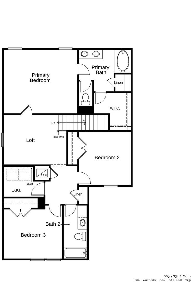4734 Plaza Center San Antonio TX 78222