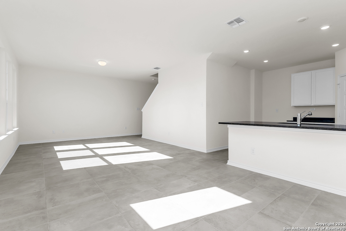 4734 Plaza Center San Antonio TX 78222