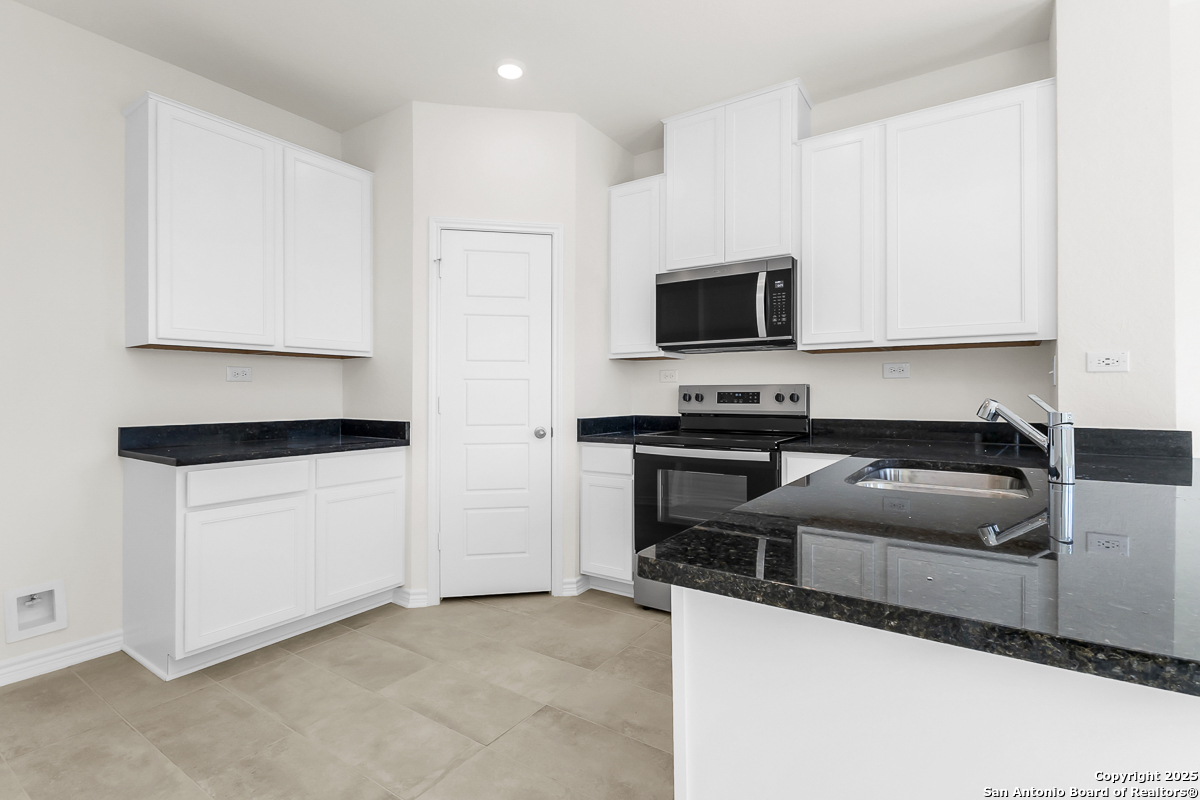 4734 Plaza Center San Antonio TX 78222