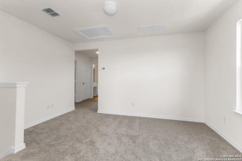 4734 Plaza Center San Antonio TX 78222