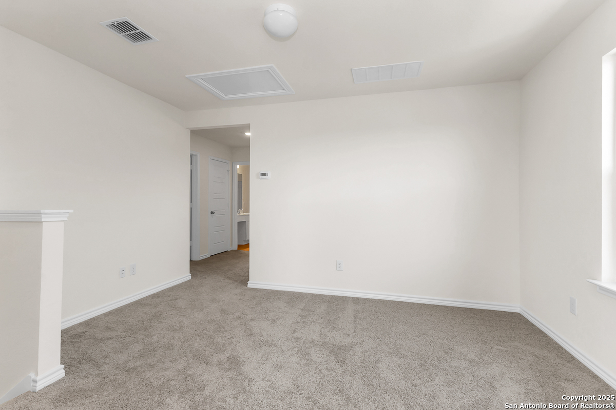 4734 Plaza Center San Antonio TX 78222