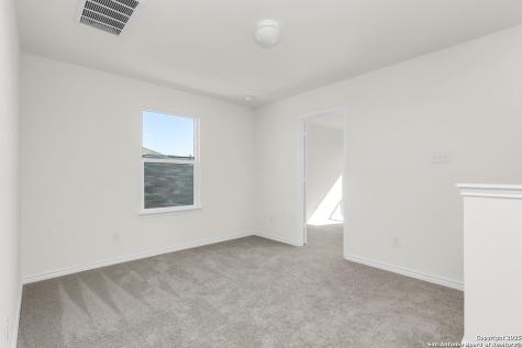 4734 Plaza Center San Antonio TX 78222