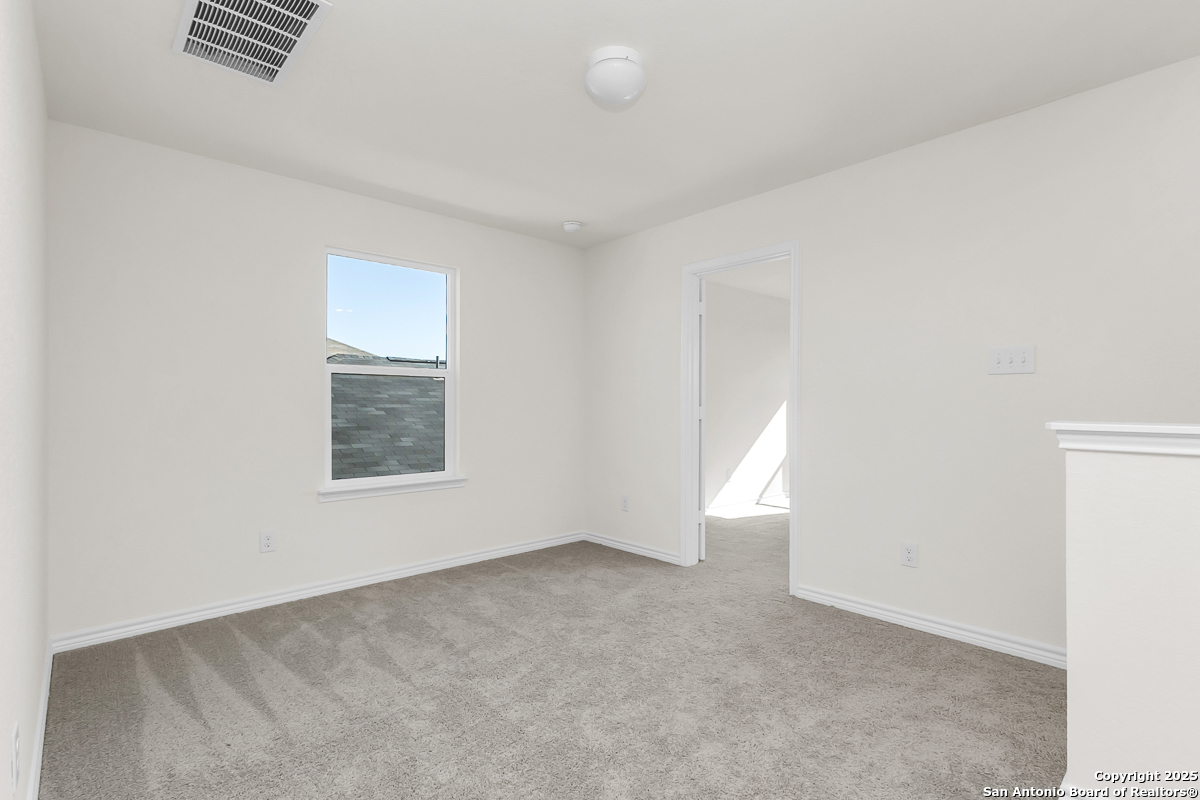 4734 Plaza Center San Antonio TX 78222