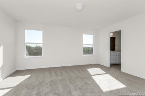 4734 Plaza Center San Antonio TX 78222