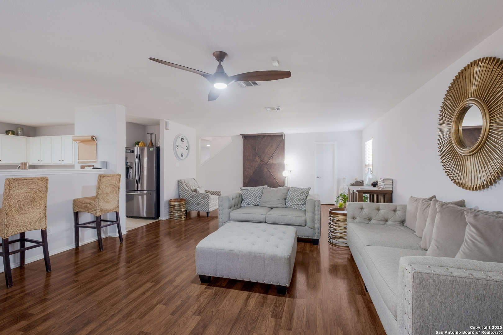 20823 Phlox San Antonio TX 78259