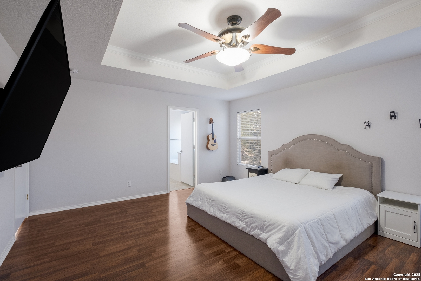 20823 Phlox San Antonio TX 78259