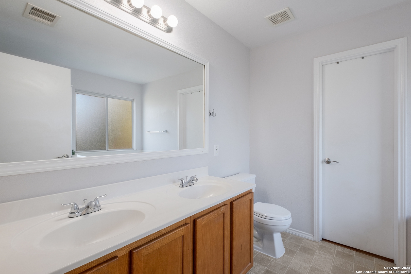 20823 Phlox San Antonio TX 78259
