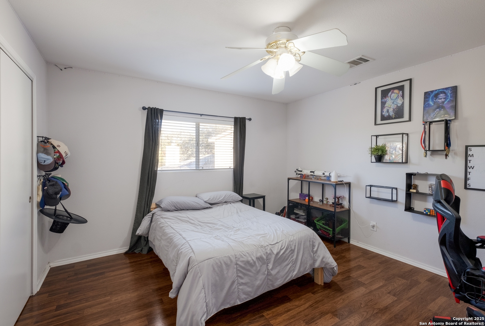20823 Phlox San Antonio TX 78259