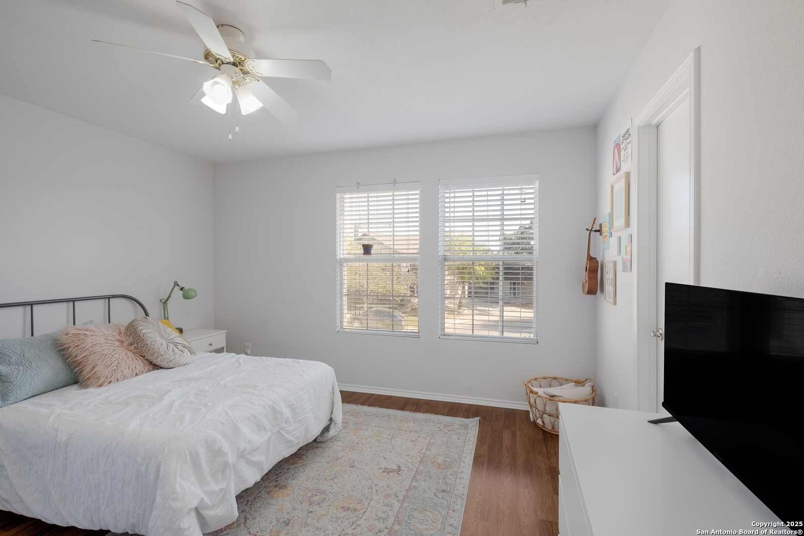 20823 Phlox San Antonio TX 78259