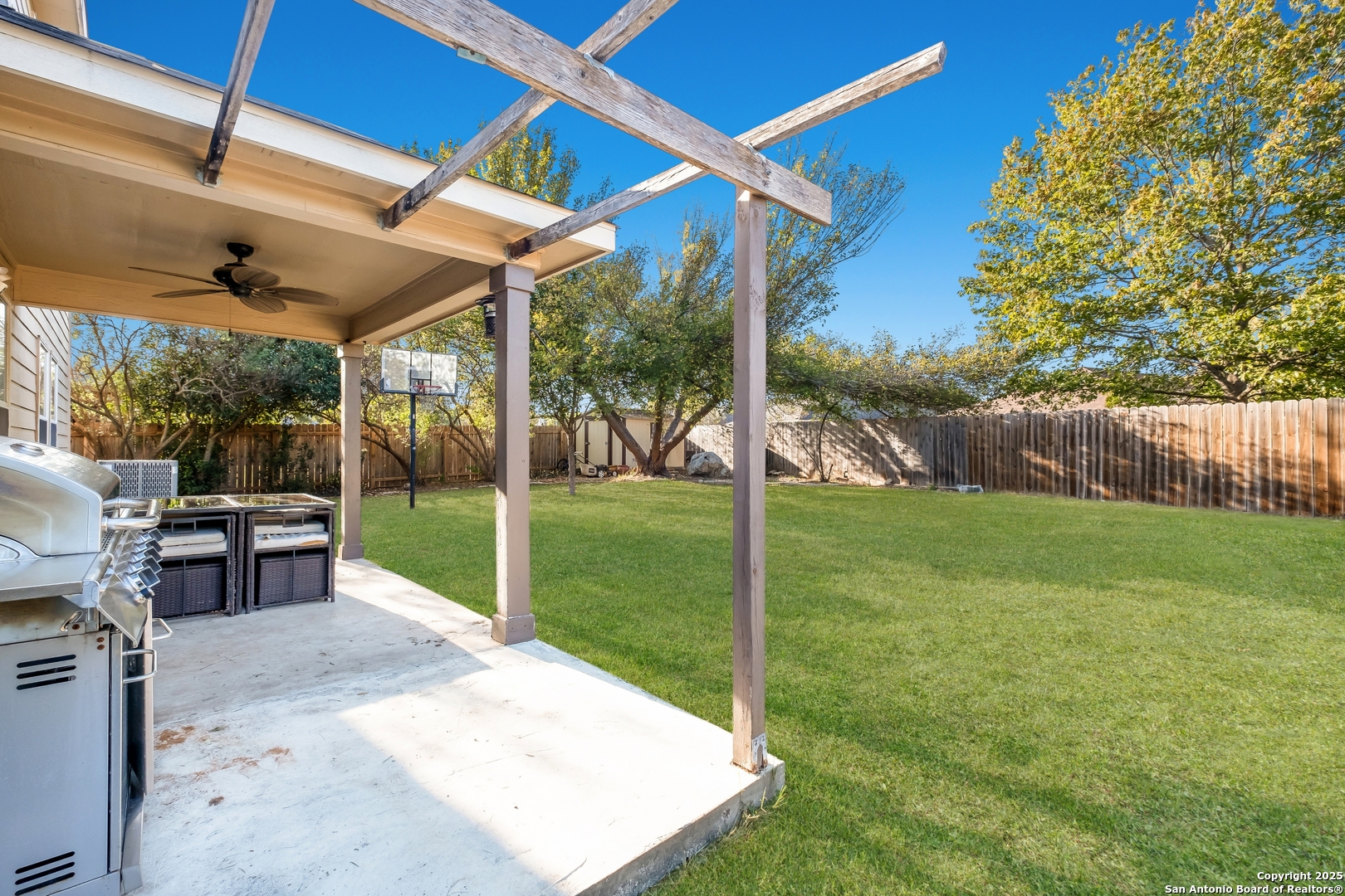 20823 Phlox San Antonio TX 78259