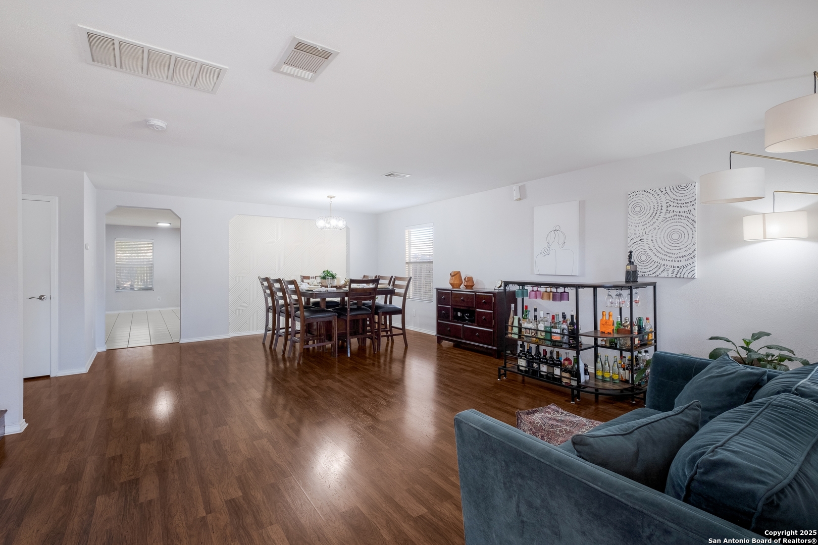 20823 Phlox San Antonio TX 78259