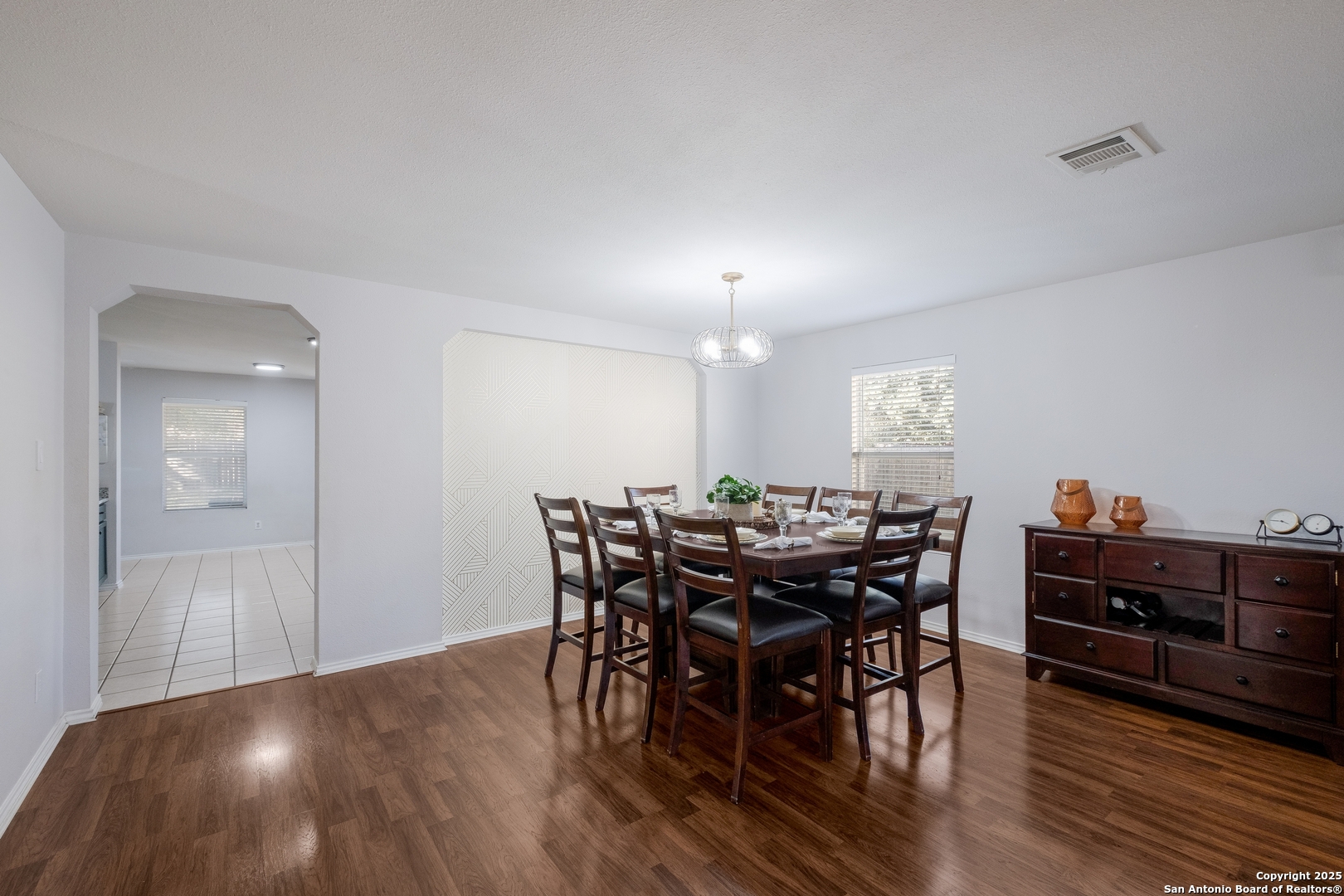 20823 Phlox San Antonio TX 78259