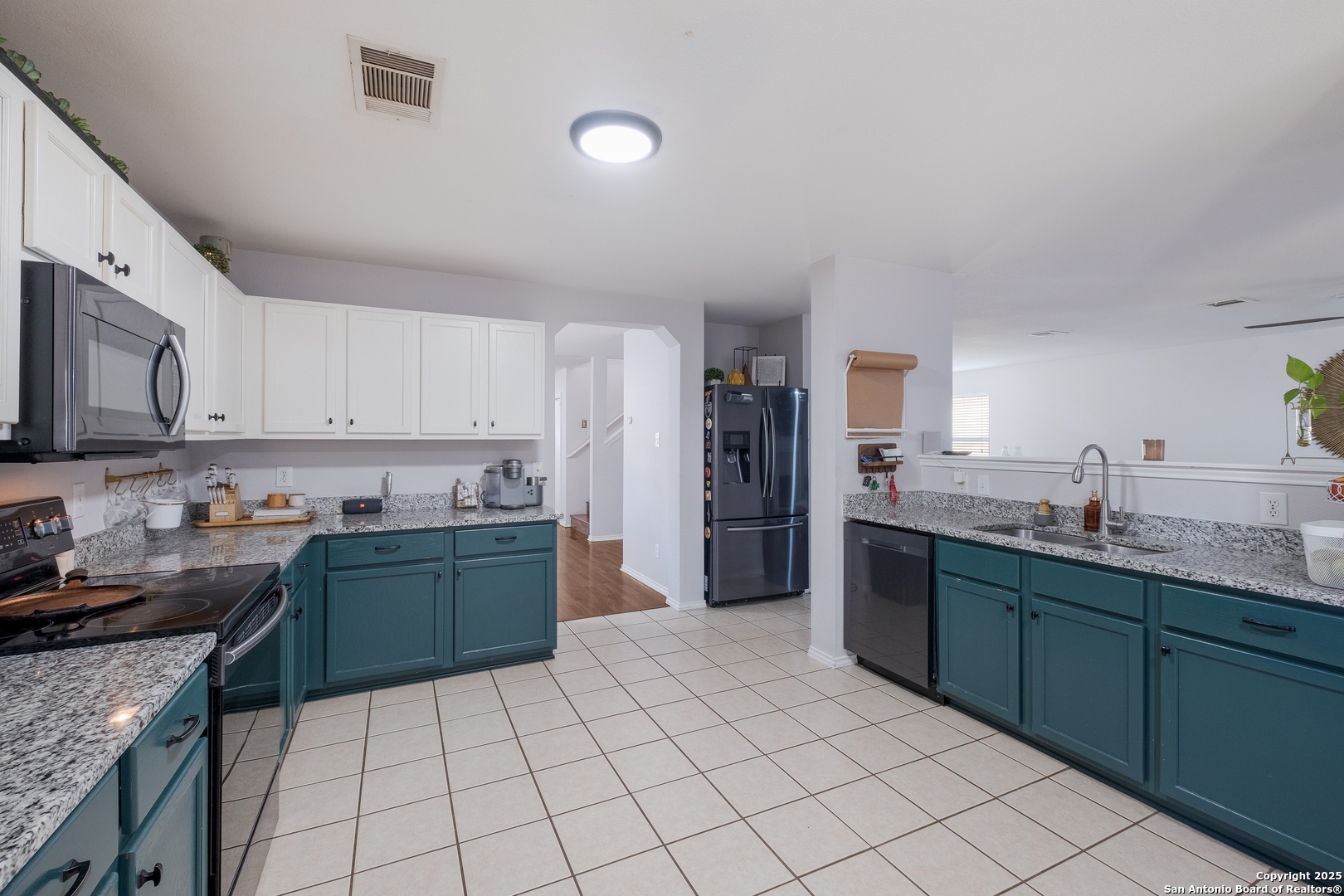 20823 Phlox San Antonio TX 78259