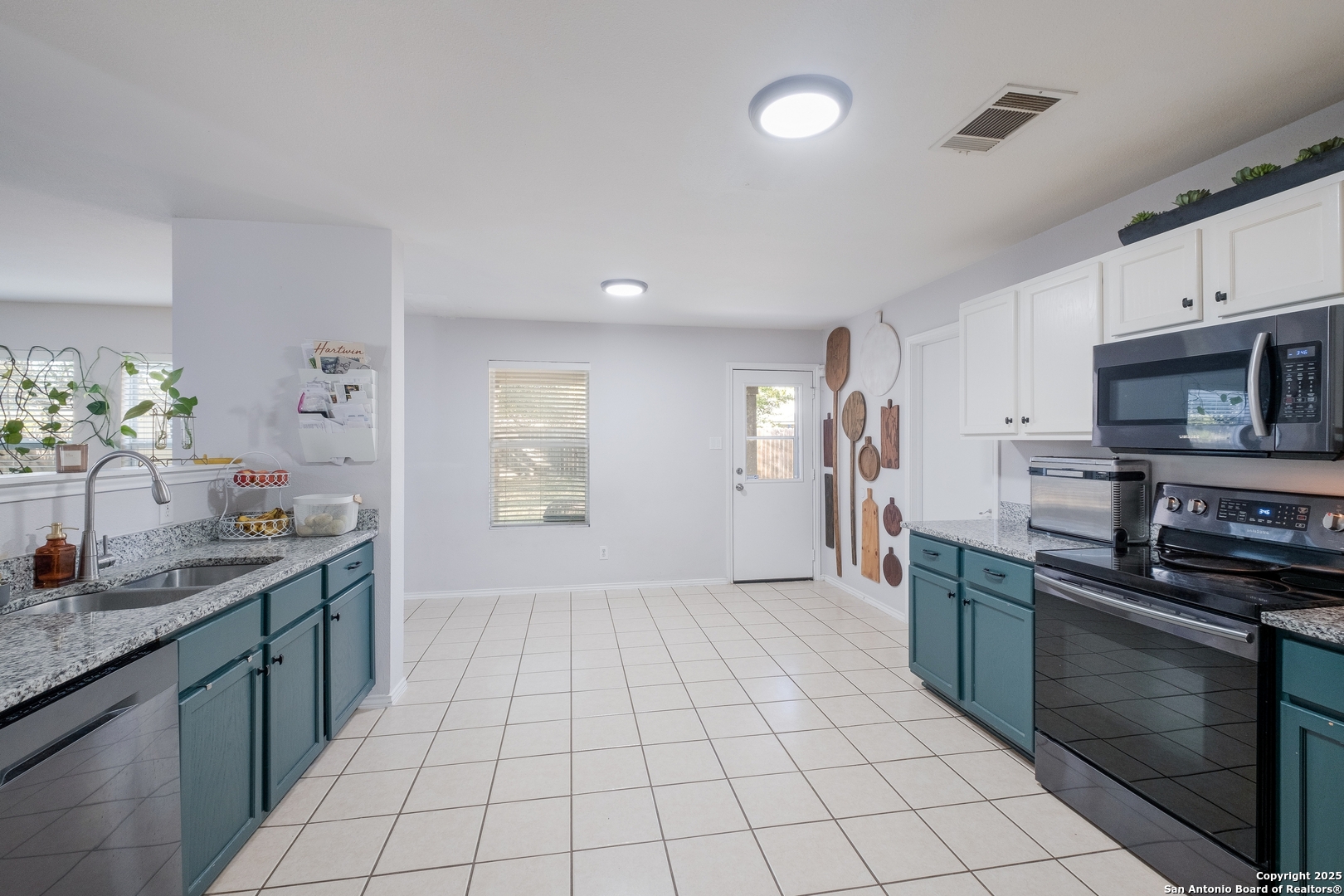 20823 Phlox San Antonio TX 78259