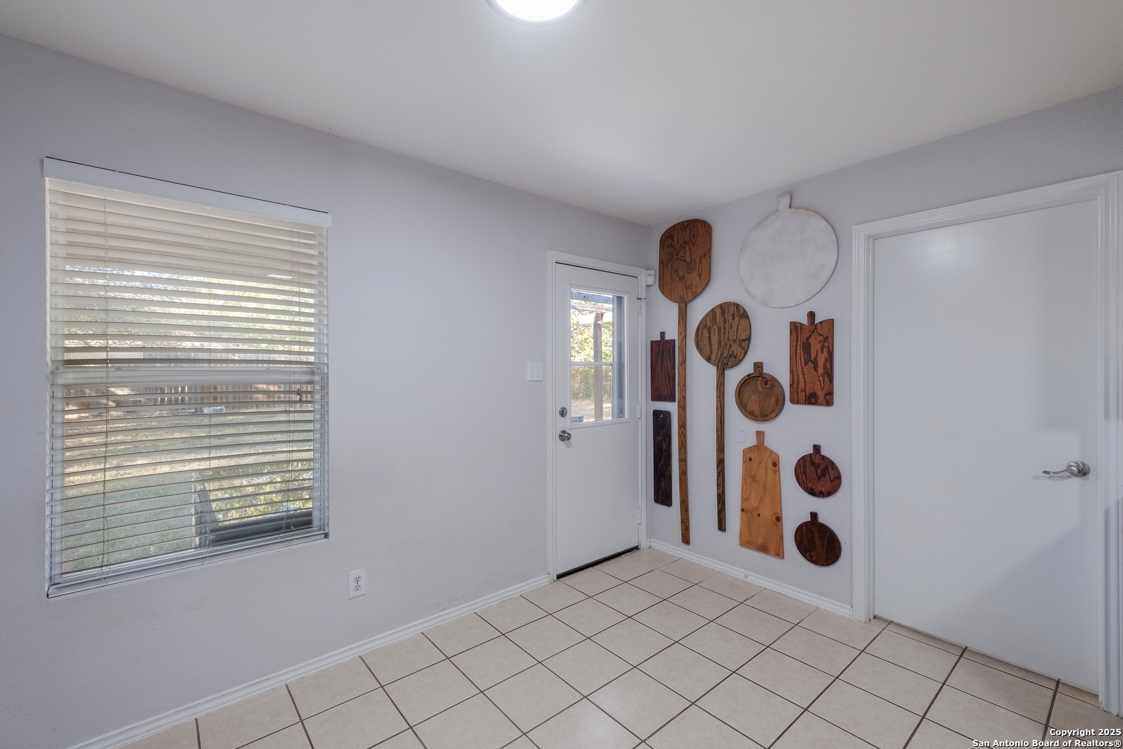 20823 Phlox San Antonio TX 78259