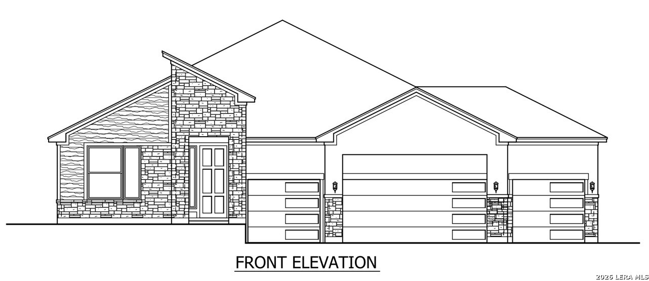 27531 Golden Crest Boerne TX 78006