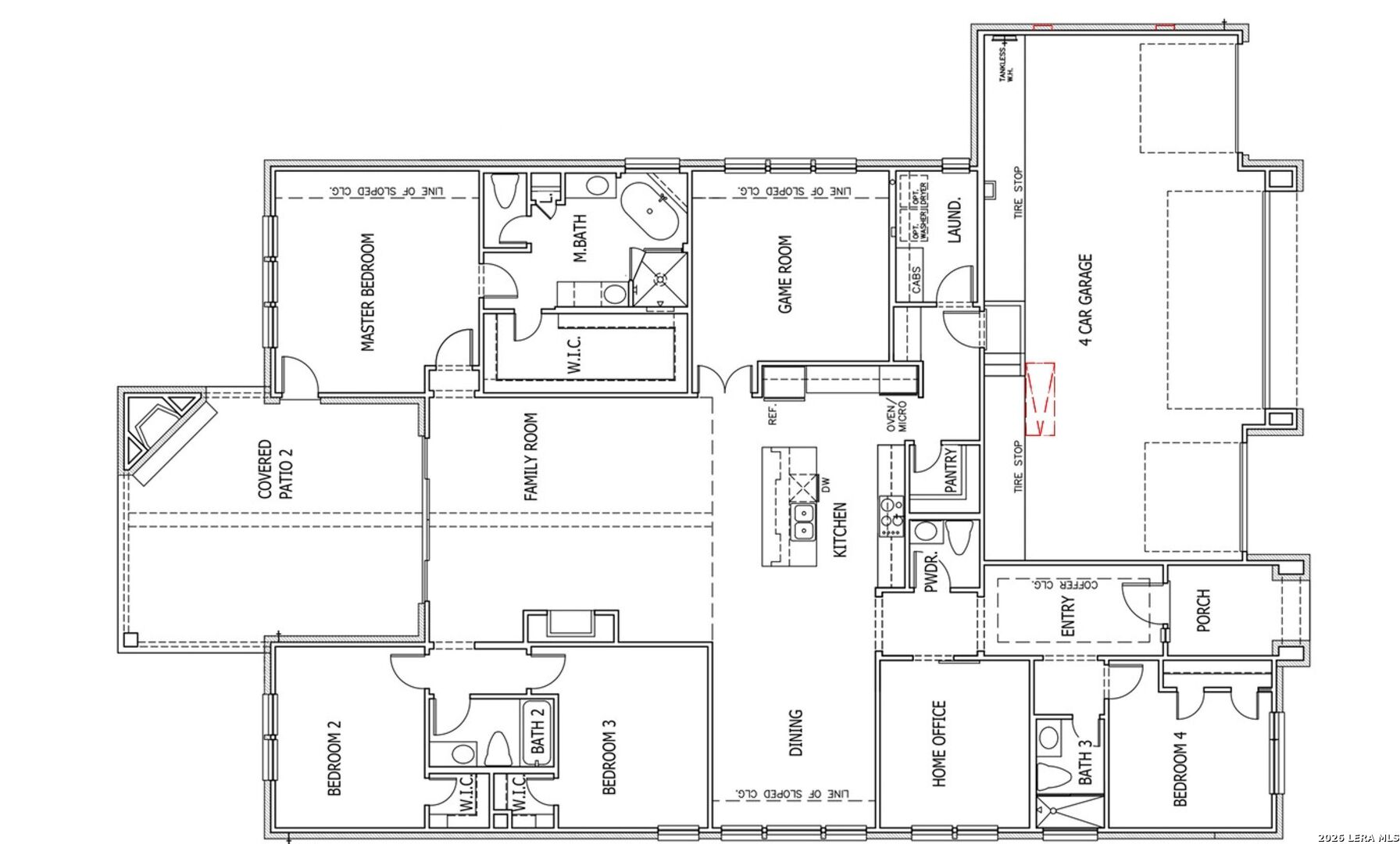 27531 Golden Crest Boerne TX 78006