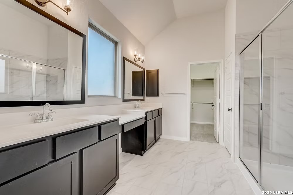 4010 Ashbrook Schertz TX 78124