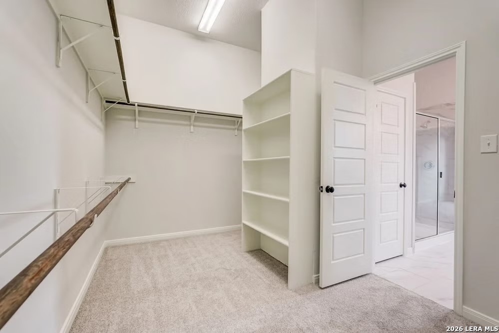4010 Ashbrook Schertz TX 78124