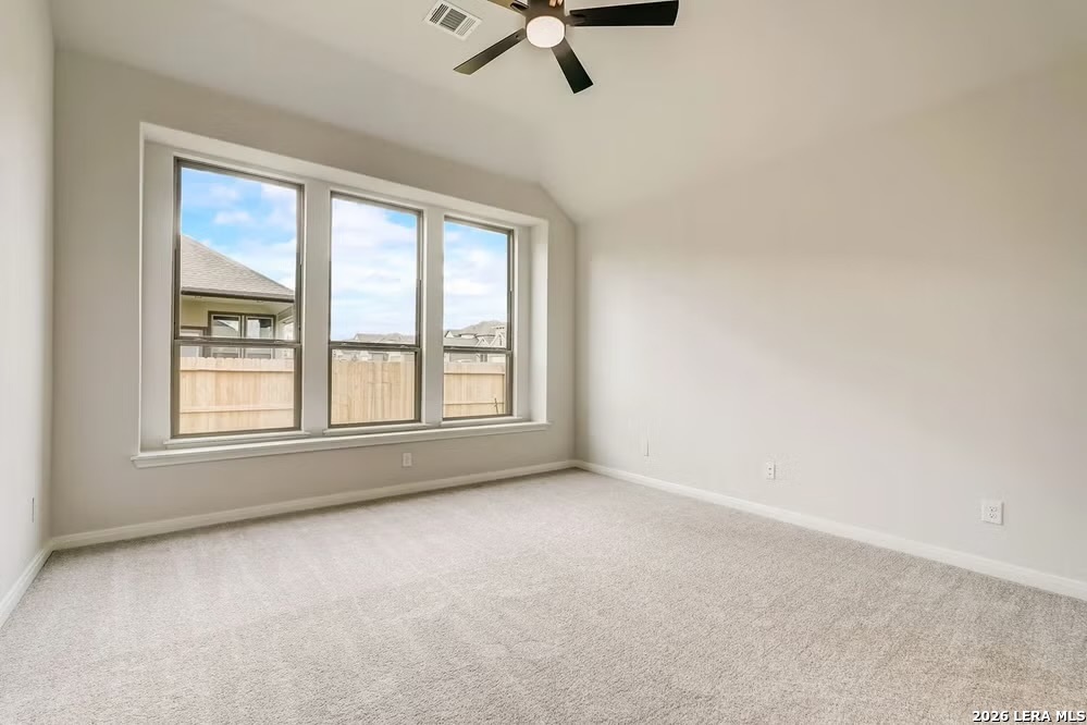 4010 Ashbrook Schertz TX 78124