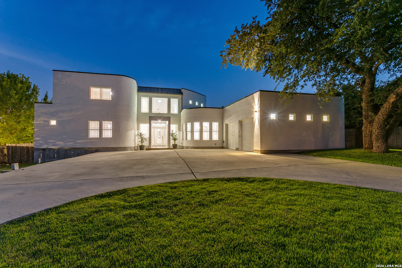 910 Silent Hollow San Antonio TX 78260