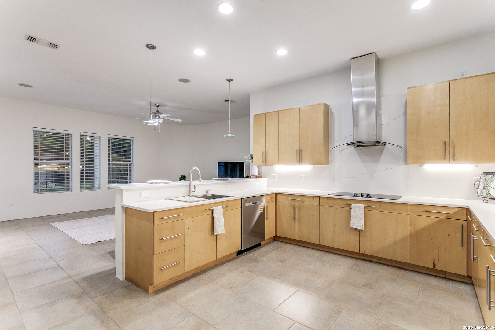910 Silent Hollow San Antonio TX 78260