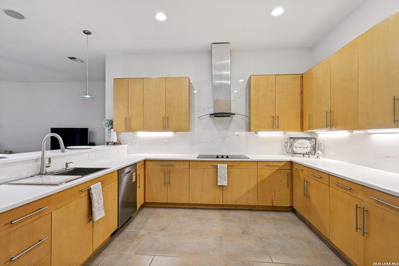 910 Silent Hollow San Antonio TX 78260