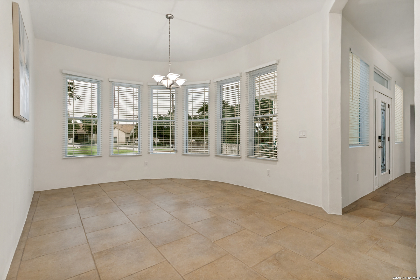 910 Silent Hollow San Antonio TX 78260