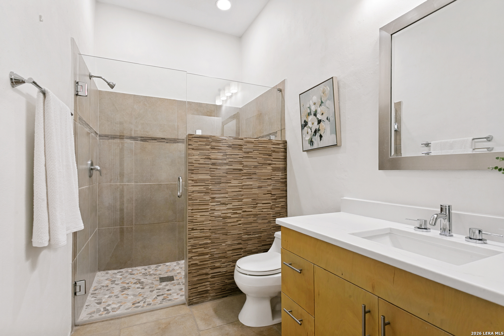 910 Silent Hollow San Antonio TX 78260