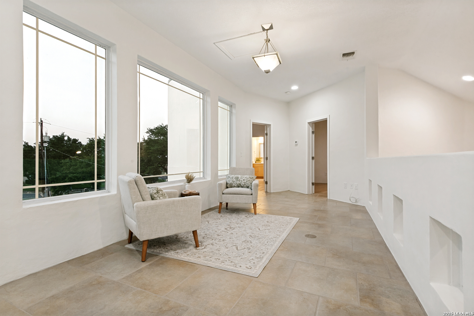 910 Silent Hollow San Antonio TX 78260