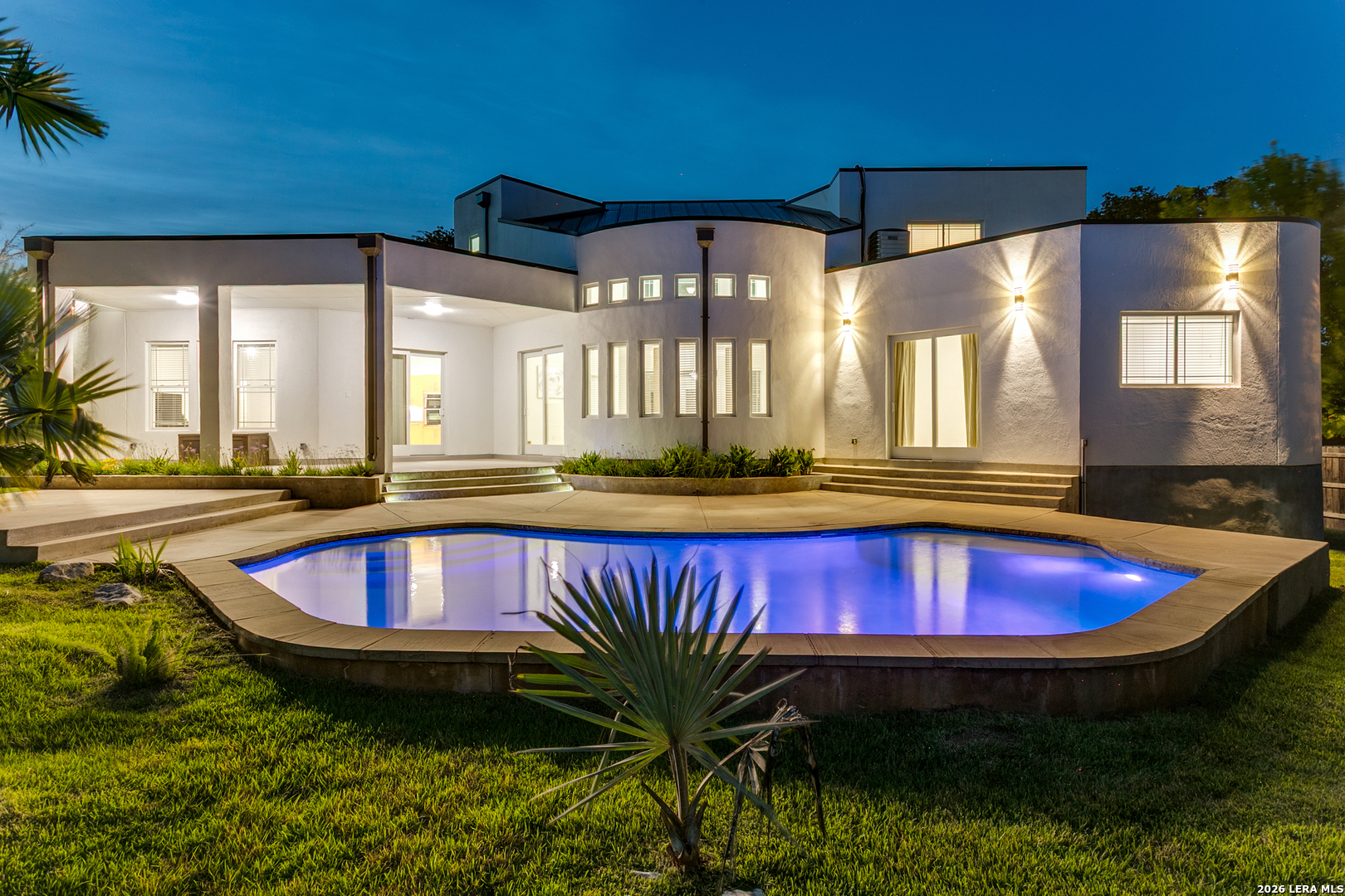 910 Silent Hollow San Antonio TX 78260