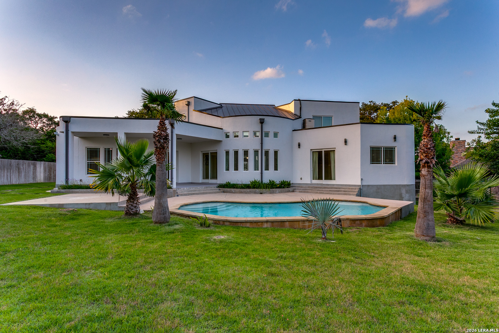 910 Silent Hollow San Antonio TX 78260