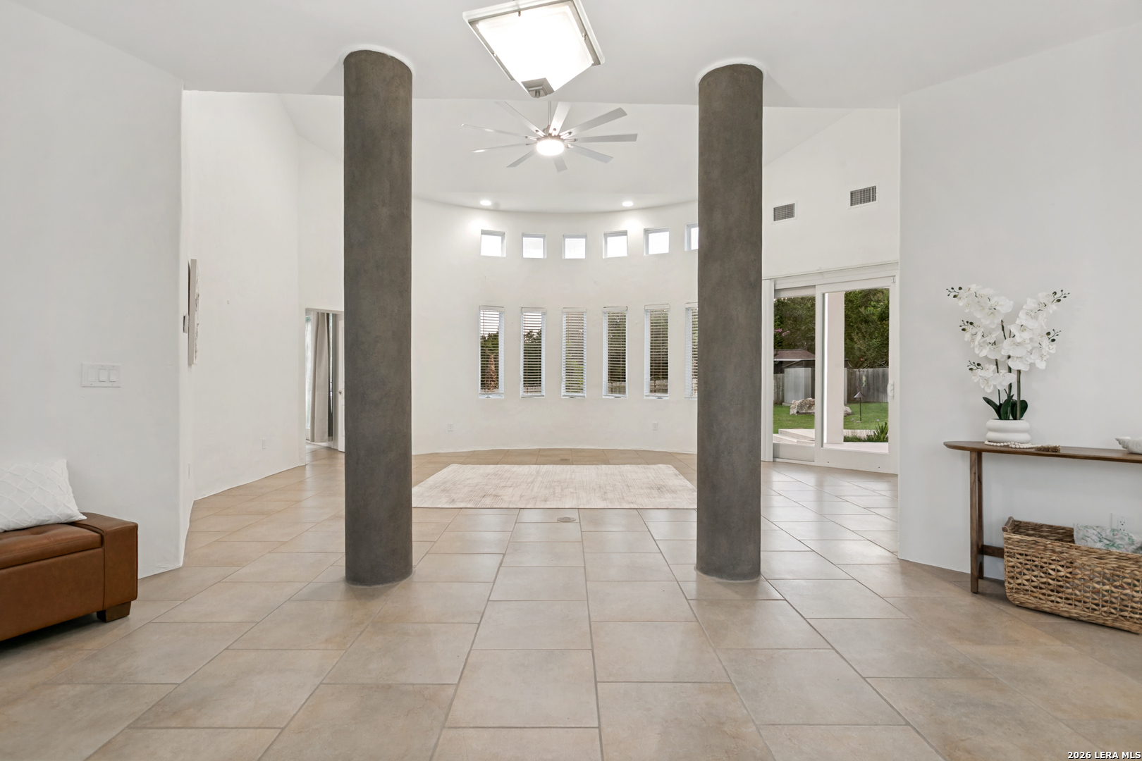 910 Silent Hollow San Antonio TX 78260