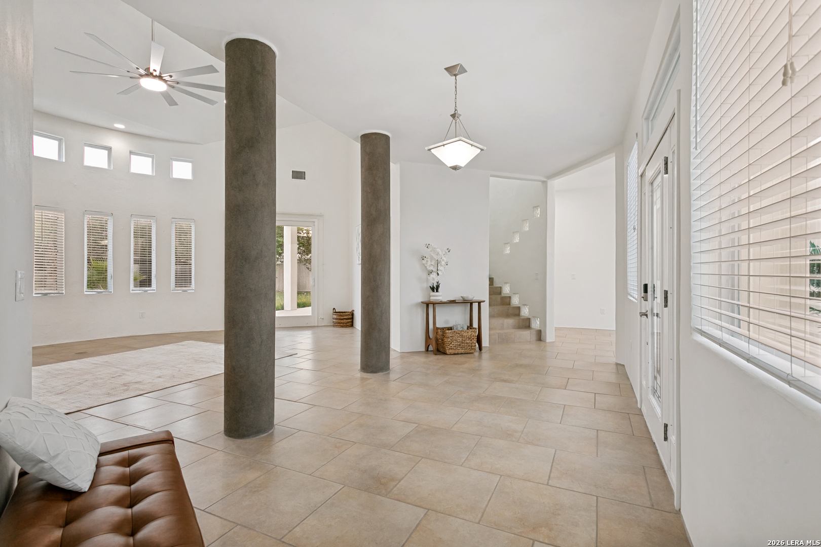 910 Silent Hollow San Antonio TX 78260