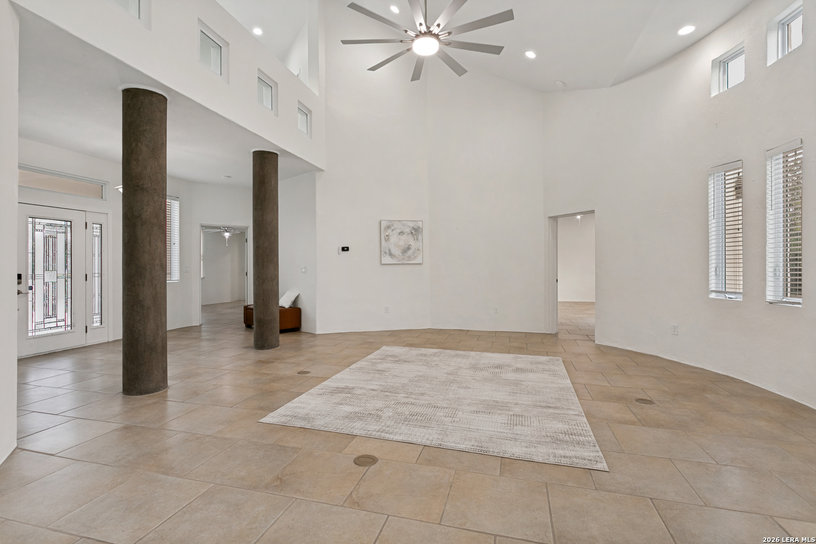 910 Silent Hollow San Antonio TX 78260