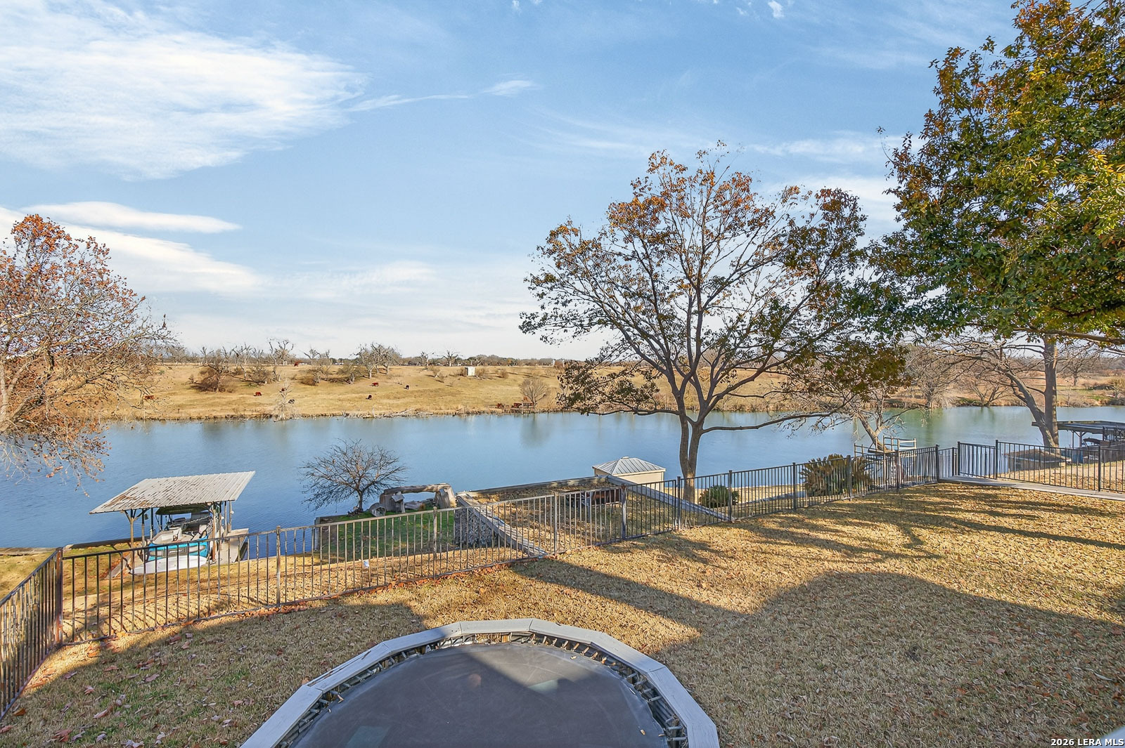 2229 Waterford Grace New Braunfels TX 78130