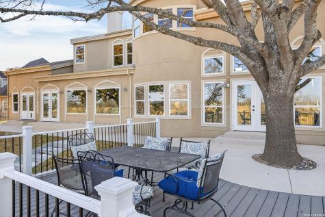 2229 Waterford Grace New Braunfels TX 78130