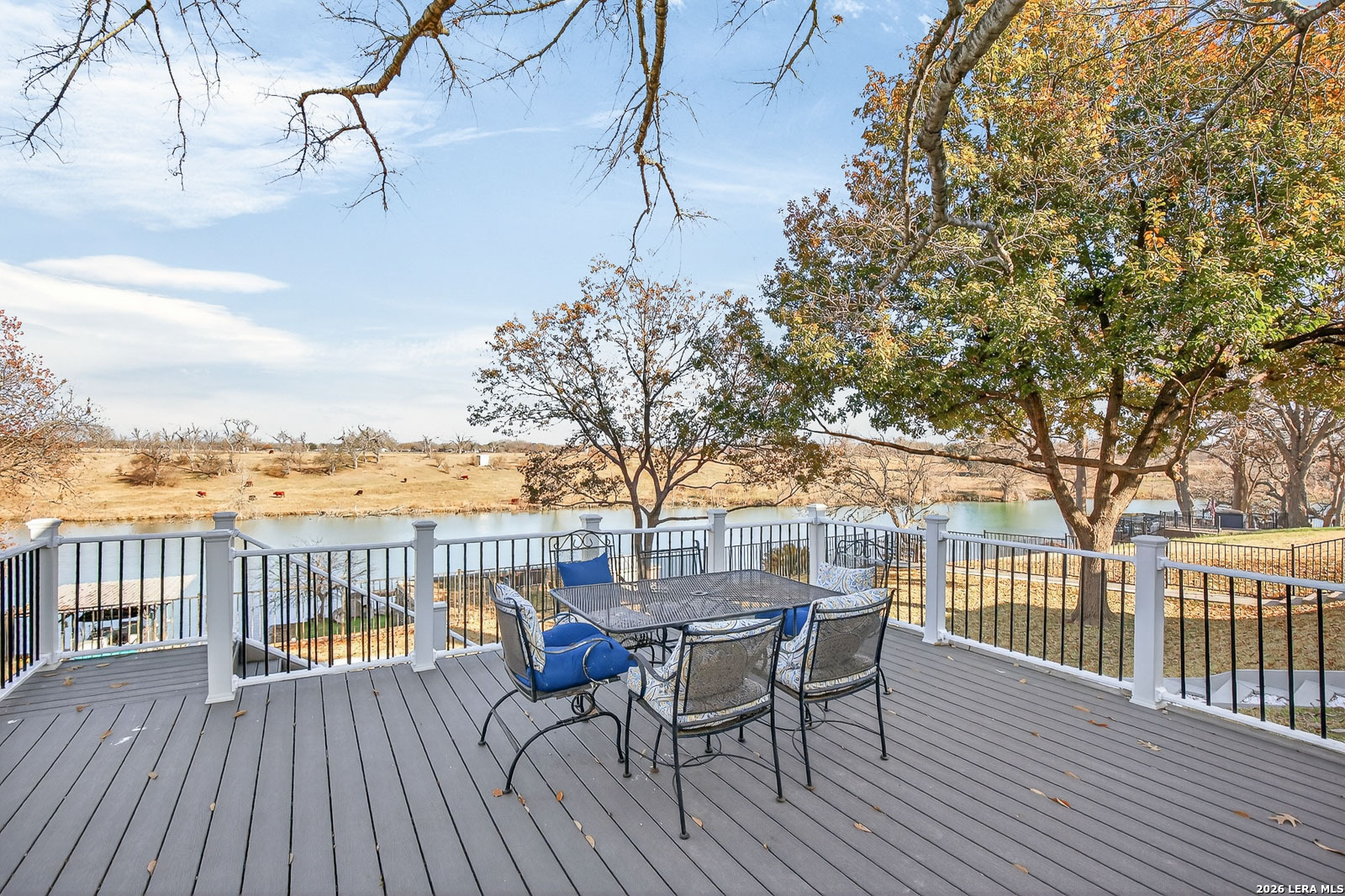 2229 Waterford Grace New Braunfels TX 78130