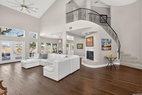 2229 Waterford Grace New Braunfels TX 78130