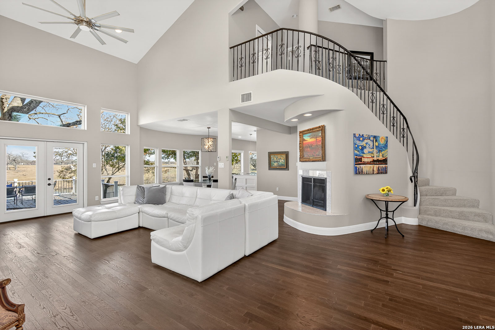 2229 Waterford Grace New Braunfels TX 78130