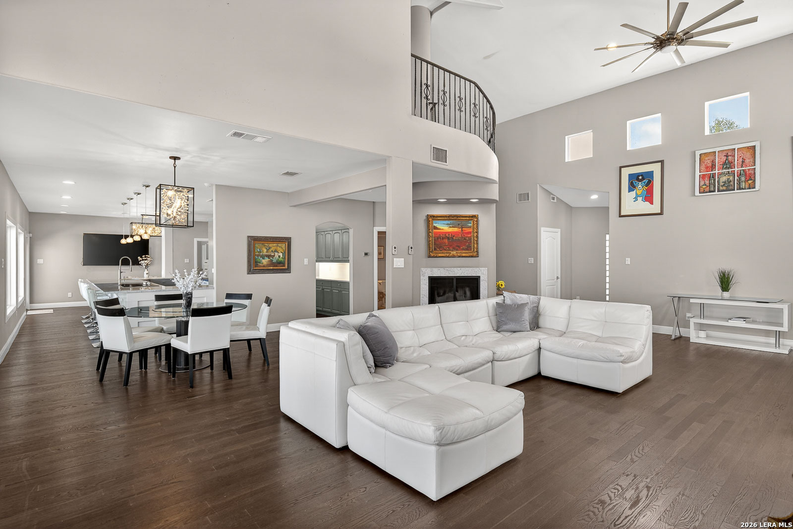 2229 Waterford Grace New Braunfels TX 78130