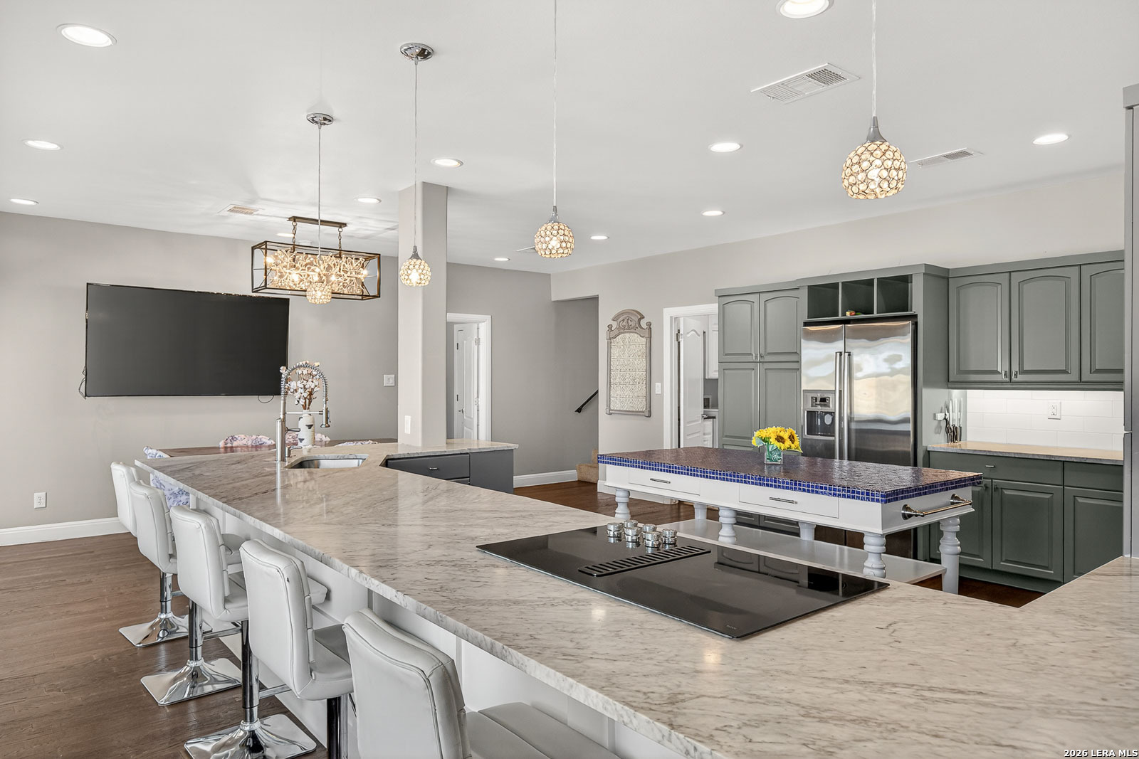 2229 Waterford Grace New Braunfels TX 78130