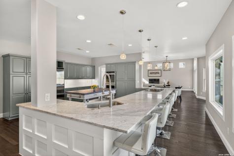2229 Waterford Grace New Braunfels TX 78130