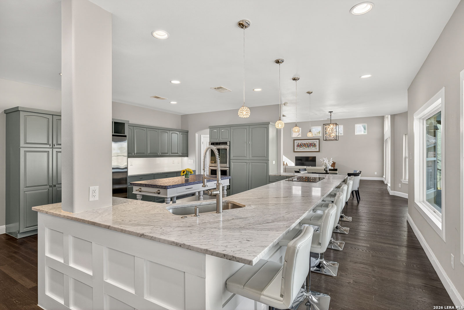 2229 Waterford Grace New Braunfels TX 78130