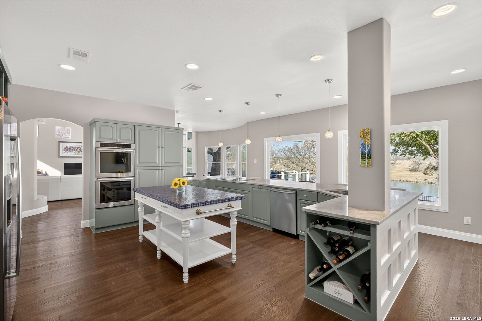 2229 Waterford Grace New Braunfels TX 78130