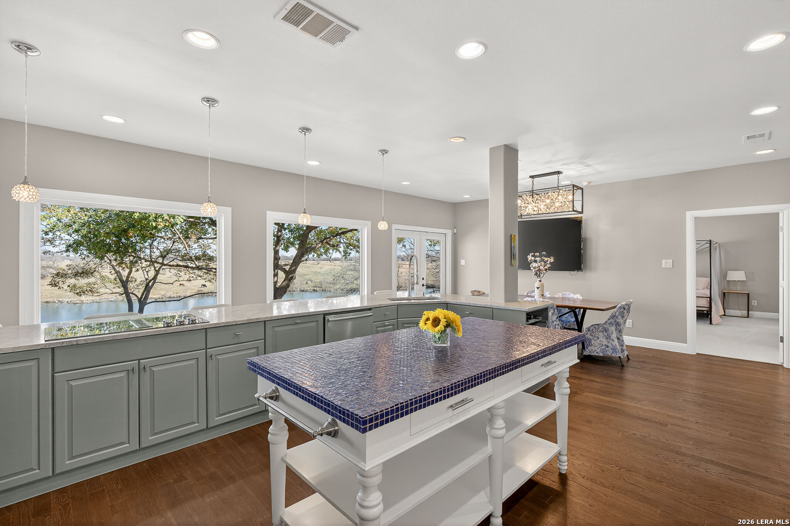 2229 Waterford Grace New Braunfels TX 78130