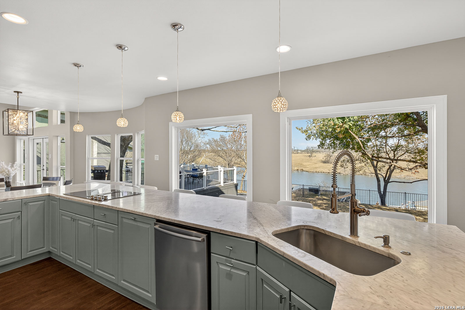 2229 Waterford Grace New Braunfels TX 78130