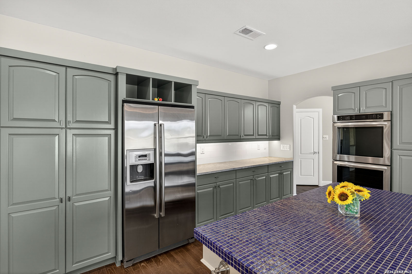 2229 Waterford Grace New Braunfels TX 78130